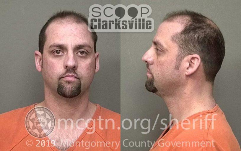 JAMES CURTIS  ASHBY (MCSO)