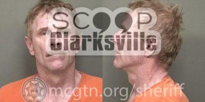 MARVIN LEWIS  MILES (MCSO)