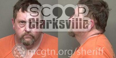 WILLIAM GREGORY  NEAL (MCSO)