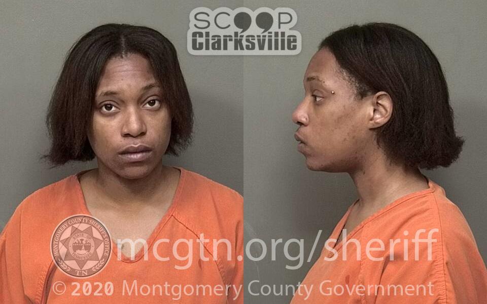 COURTNEY HUDDLESTON BOOKED ON CHARGES INCLUDING: DOMESTIC ASSAULT ...