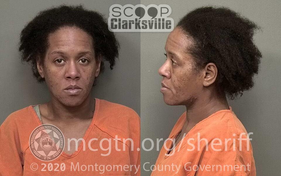 CANDACE AUSTIN BOOKED ON CHARGES INCLUDING: TRAFFIC – SPEEDING – Booked ...