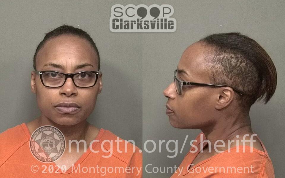 MARILYN TURNER BOOKED ON CHARGES INCLUDING: VIOLATION OF ORDER OF ...