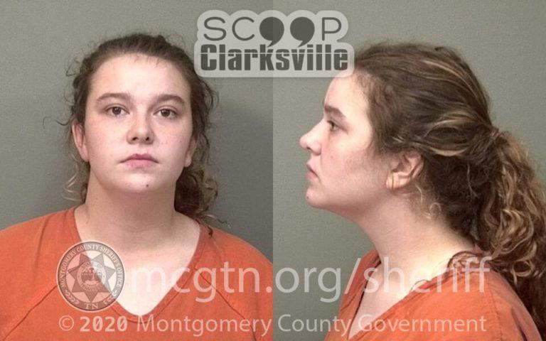 KIMBERLEE PAVLICEK BOOKED ON CHARGES INCLUDING: AGGRAVATED ASSAULT ...